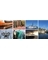 COMMERCIAL FISHING PRODUCTS